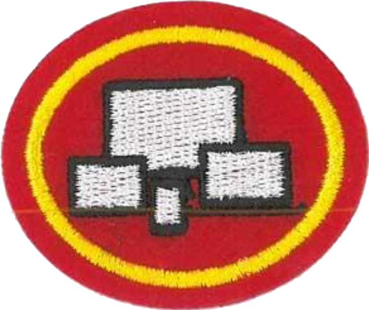 ComputerIcon