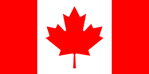 canada