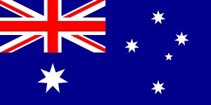 FL_Austrailia