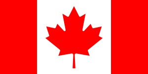 FL_Canada
