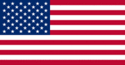 Fold-us-flag-animated.gif