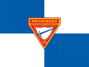 https://wiki.pathfindersonline.org/images/thumb/2/29/Pathfinder-flag.jpg/300px-Pathfinder-flag.jpg