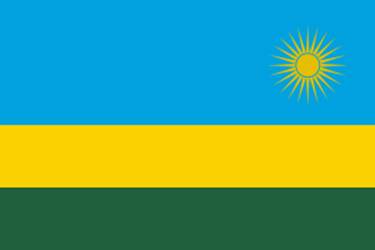 https://wiki.pathfindersonline.org/images/thumb/1/17/Flag_of_Rwanda.svg/300px-Flag_of_Rwanda.svg.png