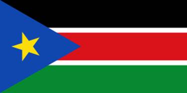 https://wiki.pathfindersonline.org/images/thumb/7/7a/Flag_of_South_Sudan.svg/300px-Flag_of_South_Sudan.svg.png