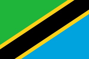https://wiki.pathfindersonline.org/images/thumb/3/38/Flag_of_Tanzania.svg/300px-Flag_of_Tanzania.svg.png