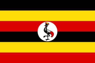 https://wiki.pathfindersonline.org/images/thumb/4/4e/Flag_of_Uganda.svg/300px-Flag_of_Uganda.svg.png