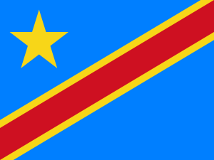 https://wiki.pathfindersonline.org/images/thumb/6/6f/Flag_of_the_Democratic_Republic_of_the_Congo.svg/300px-Flag_of_the_Democratic_Republic_of_the_Congo.svg.png