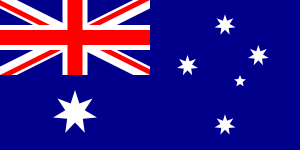 https://wiki.pathfindersonline.org/images/thumb/b/b9/Flag_of_Australia.svg/300px-Flag_of_Australia.svg.png