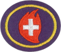 https://wiki.pathfindersonline.org/images/c/c8/Red_Alert_AY_Honor.png