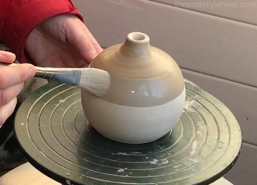 Terra Sigillata pottery