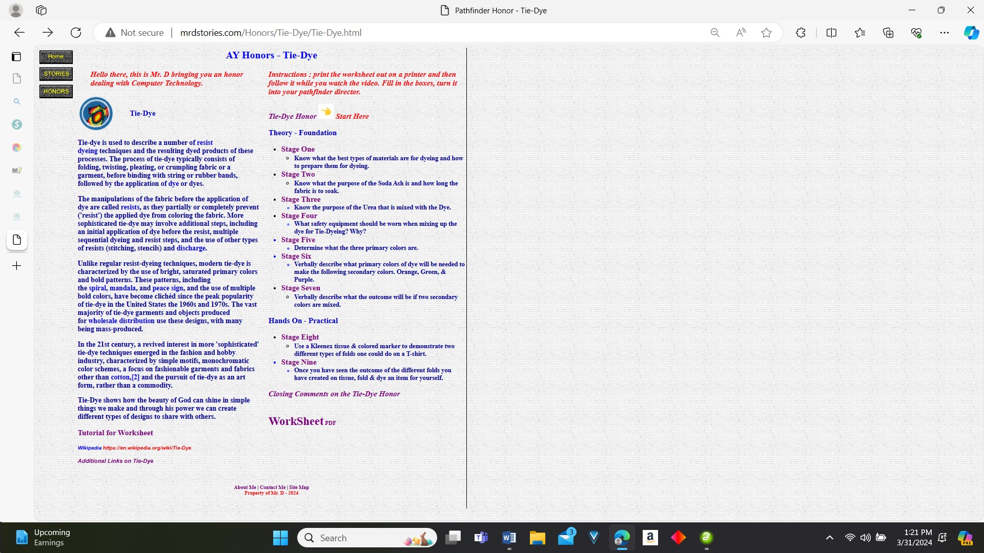 menu2