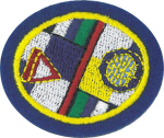 flag