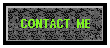 Contact Me