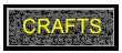 Crafts