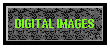 Multimedia Digital Images