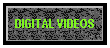 Multimedia Digital Videos