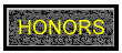 Honors