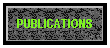 Publication