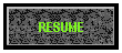 Resume