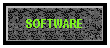 Software Development