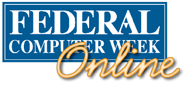 Federal Computer Week