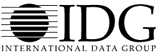 IDG