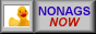 Nonags