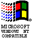 Windows NT 4.0 Compatibility