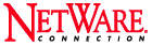 NetWare Connection