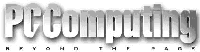 PC Computing