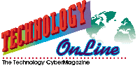 Technology OnLine