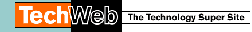 TechWeb
