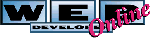 Web Developer Magazine