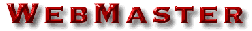 WebMaster Magazine