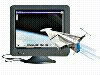 Windows NT Active Directory Whitepaper