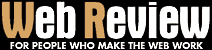Web Review