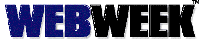Web Week