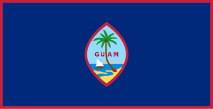 guam