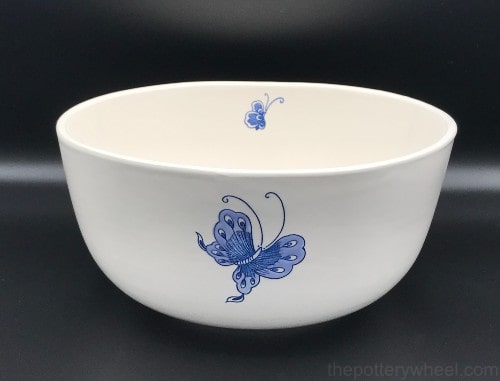 Transfers and Decals 1