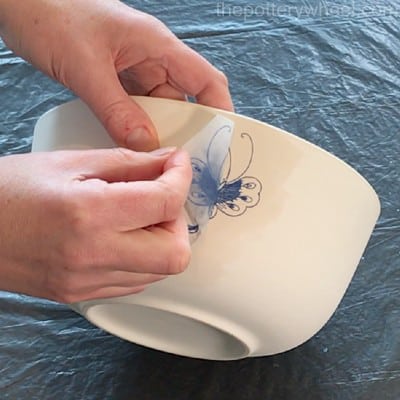 Transfers and Decals 3