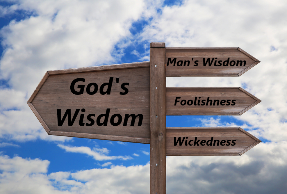 Ecclesiastes